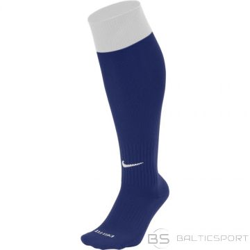 Nike U Classic II 2.0 Team SX7580-463 football socks (46-50)