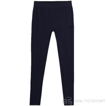 Termoaktīvie legingi M104 M 4FAW23USEAM104 31S (S/M)