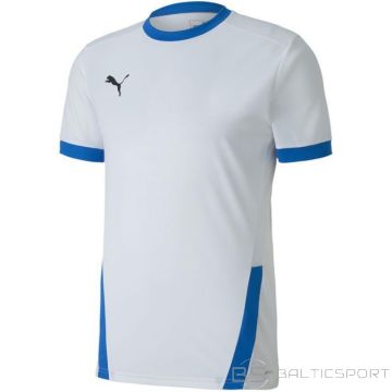 Puma teamGOAL 23 Jersey M 704171 12 (S)