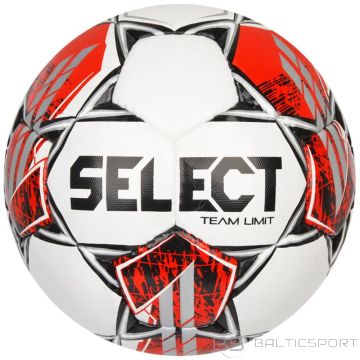 Select Team Limit Ball 3855160582 (4)
