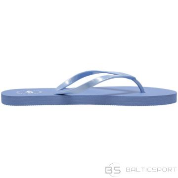 Čības W 4FSS23FFLIF064 34S (38)