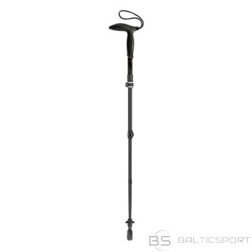 BS LE Legend Series Micro - microphone (N/A)