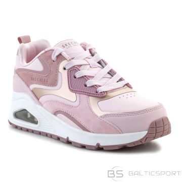 Skechers Uno Gen1 Color Surge Jr 310547L-LPMT shoes (EU 35)