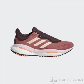 Running shoes adidas Solar Glide 5 Gore-Tex Shoes W GY3493 (38 2/3)
