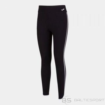 Joma Combi Torneo Long Tights W leggings 901572.102 (M)
