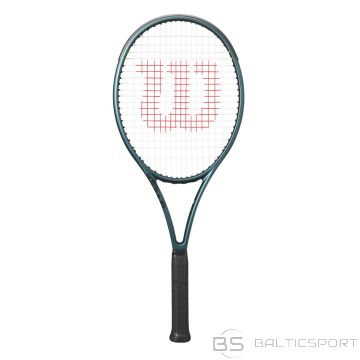 WILSON BLADE 100L V9