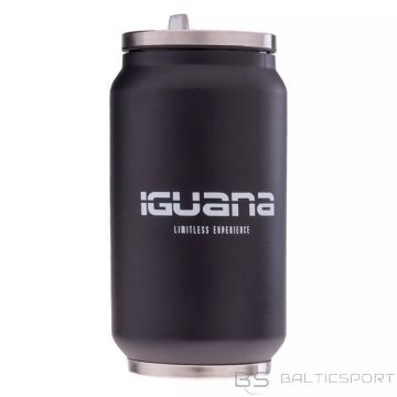 Elbrus Pilsētas pudele 92800398166 (260 ml)