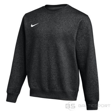Nike Толстовка Park 26 Fleece Crew Sweatshirt IB1190-010 / Черная / Размер S