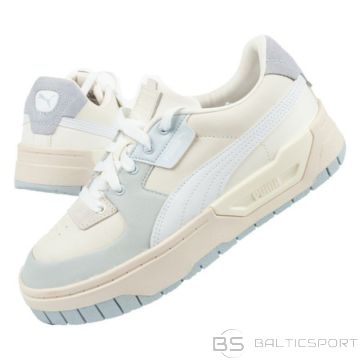 Puma Cali Dream W 383112 06 sports shoes (37)