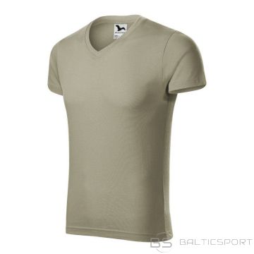 Malfini Slim Fit V-neck M MLI-14628 (XL)