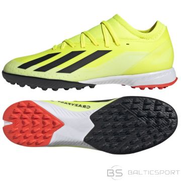 Adidas X Crazyfast League TF M IF0698 shoes (43 1/3)