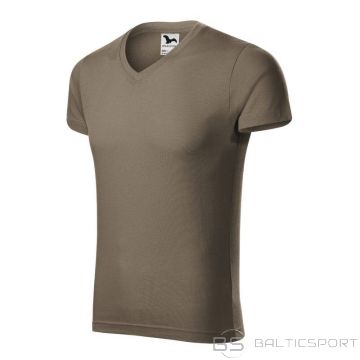 Malfini Slim Fit V-neck M MLI-14629 (2XL)