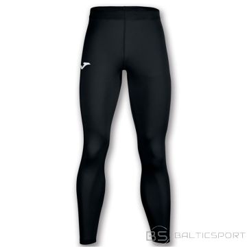 Joma Длинные брюки Brama Academy U 101016.100 (L)
