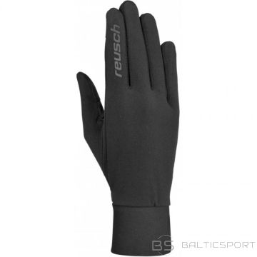 Reusch Meridial Touchtec M 45-05-111-700 cimdi (7)