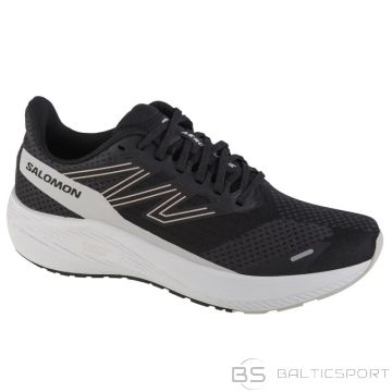 Salomon Туфли Aero Blaze M 472089 (46 2/3)