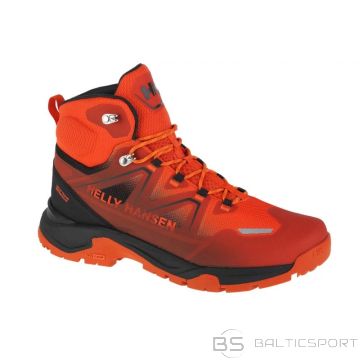 Helly Hansen Cascade Mid HT M 11751-328 apavi (42,5)