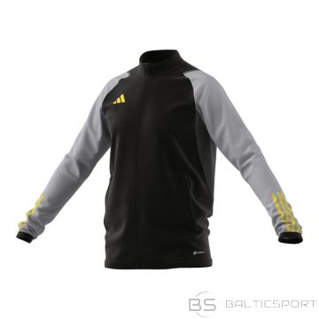 Adidas Džemperis Tiro 23 Competition Training M HU1306 (XXL (193cm))