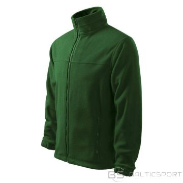 Malfini Jaka, Flīss M MLI-50106 (2XL)