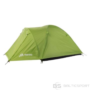 Martes KAMPAK 3 telts (VIENS IZMĒRS)