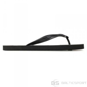 Fila Flipflops Troy M FFM0007.80010 (42)