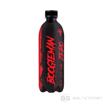 Energiajook TREC Boogieman Zero 500ml