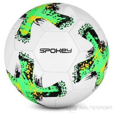 Football Spokey Goal SPK-941862 (5)