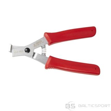 Unior Apaļo spieķu knaibles ASV (nav pieejams)