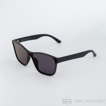 Fitanu Fester brilles 92800595450 (VIENS IZMĒRS)