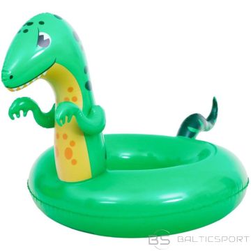 BS PELDRINGS 115CM DINOZAURS 35485 (N/A)