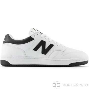 New Balance BB480LBK sporta apavi (41,5)