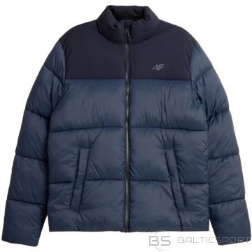 Jacket 4F M H4Z21-KUMP009 32S (S)