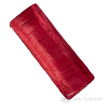 Hi-Tec Rett II sleeping bag 92800404125 (N/A)