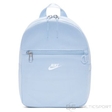 Nike Heritage Backpack IB4348-407 / Blue