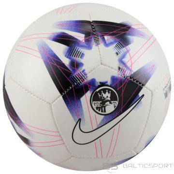 Nike Футбольные навыки FB2986-101 (1)