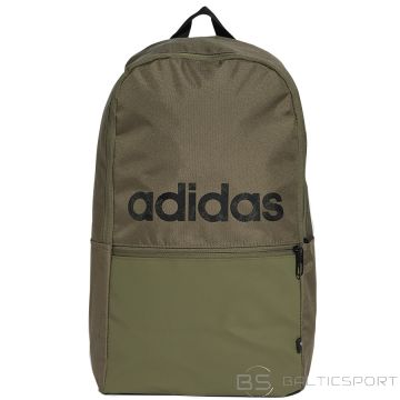Mugursoma Adidas Classic Day IS7065