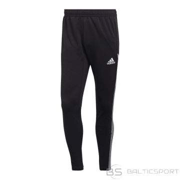 Adidas Штаны Condivo 22 M HC5559 (S (173см))