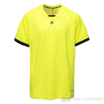 T-shirt Huari Rosario Junior Jr 92800617683 (158)