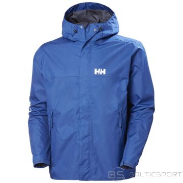 Helly Hansen Ervik jaka M 64032 606 (M)