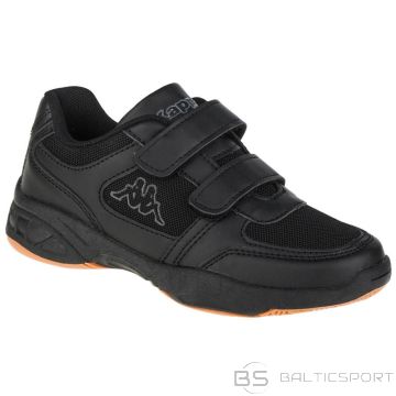 Kappa Туфли Dacer Jr 260683K-1116 (28)