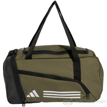 Adidas Essentials 3 Stripes Duffel XS IZ1906 soma (N/A)
