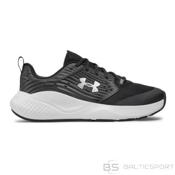 Туфли Under Armour Charged Commit TR 4 M 3026017-004 (46)