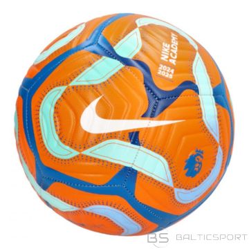 Nike Premier League Academy Ball FZ2976-869 (5)