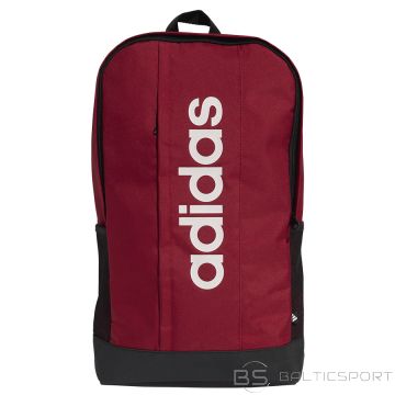 Adidas Рюкзак Linear KE5697 / Ø / красный