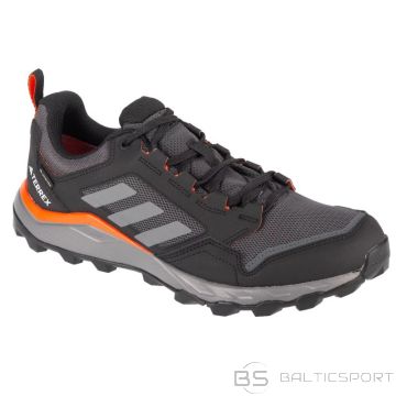 Adidas Ботинки Terrex Tracerocker 2 GTX Trail M IF0380 (43 1/3)