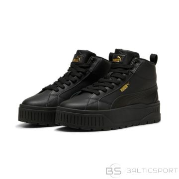 Puma Karmen II Mid W kurpes 397459-02 (38.0)