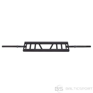HMS GK213 25KG TRICEP STIENIS