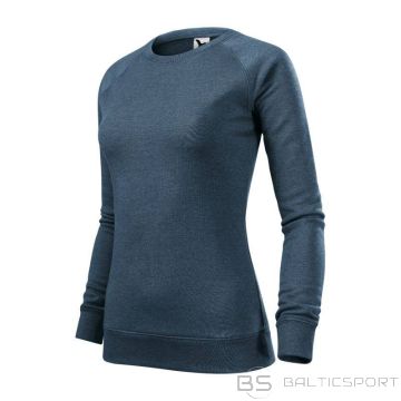 Malfini Merger W MLI-416M2 Sweatshirt (2XL)