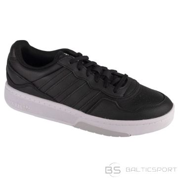 Adidas Courtic M GX6319 shoes (42)