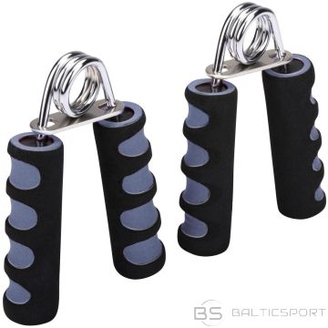 Umbro CIETO ROKAS SKAVU KOMPLEKTS 2, ZILS