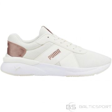 Puma Rose Raw Metallics W 383849 03 (35,5)